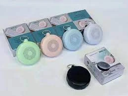 wireles travel speaker mms-67 ADE 928