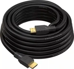 Cable Hdmi 10 Metros NOGA 2.0V 4K