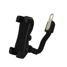 HOLDER grande para MOTO ONLY