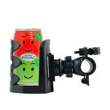 Porta Botella para Bici Only SH-3090