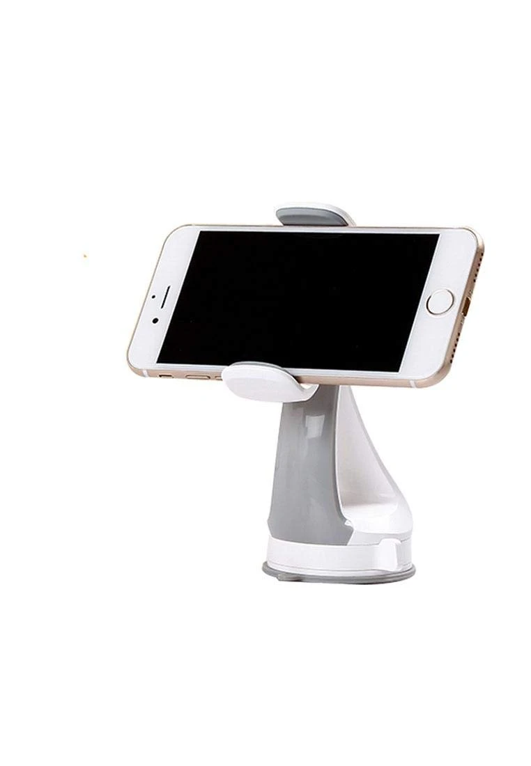 Nice Phone Holder for Car