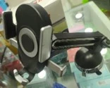 mobile phone car holder,extensively ade 909