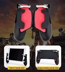 GATILLO PARA TABLET Y CELULAR