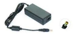 Fuente original telecom 15v 1.5 amper
