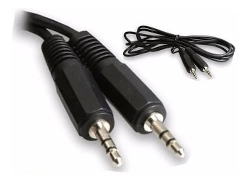 3.5 A 3.5 3Mts NOGA-NET AC-78 3mts