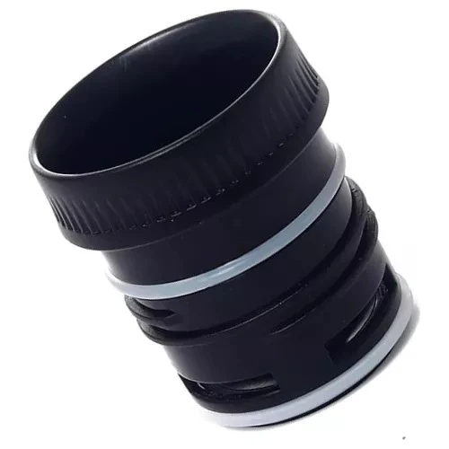 Tapon Cebador Tapa Para Termo Stanley Repuesto Pico Matero[bolsa]