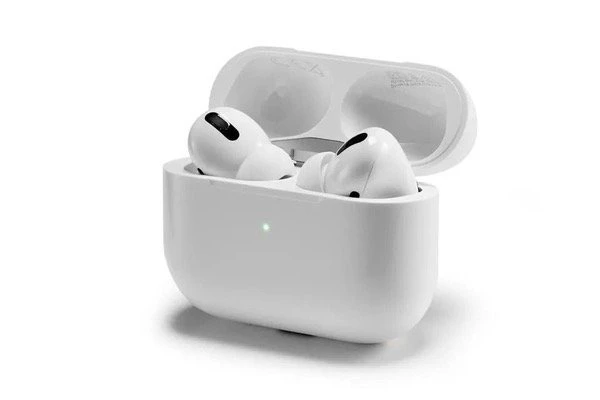 Apple AirPods Pro 2nd Generation With Earphone Earbuds Wireless Charging Box AU