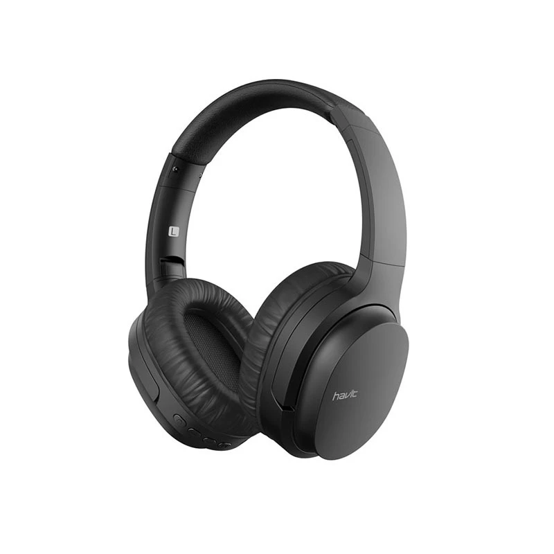 Havit i62 COLORES BT - Radio FM - SD - Aux - Batería 8 horas