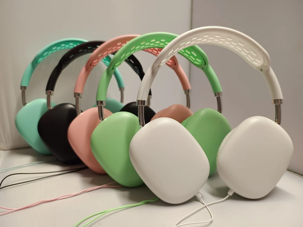 AURICULAR MIXOR MODS-001 - con cable manos libre 450
