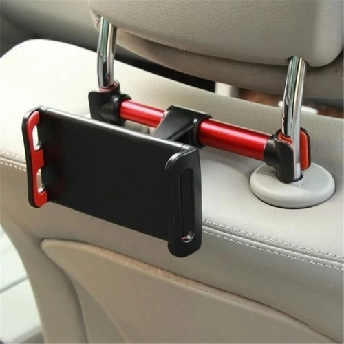 SOPORTE AUTO UNIVERSAL APOYA CABEZA SKYWAY