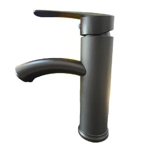 GRIFERIA 18CM AV2837