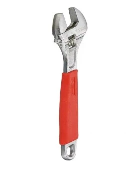 LLAVE FRANCESA AJUSTABLE 12
