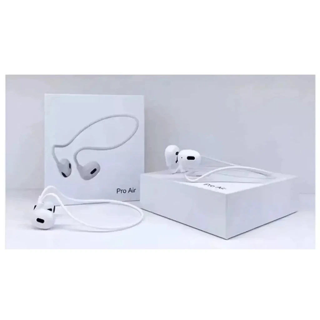 AURICULAR BLUETOOTH OWS PRO