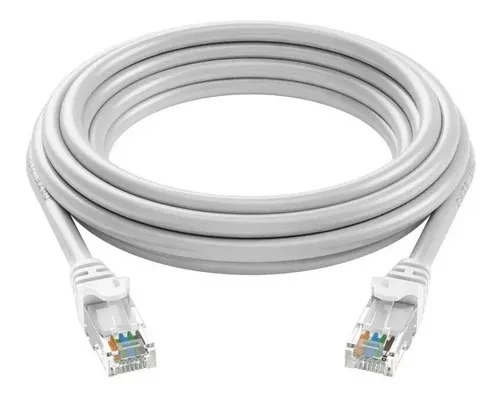 cable red 2 mitro cat 5 DITRON SK-RED2