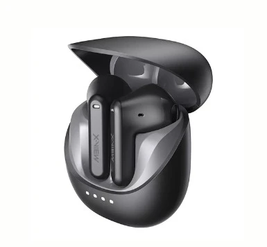auricular HAVIT TWS931