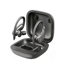 Auricular Running Fitness Bluetooth NOGA NG-BTWINS 12 Tru Wireles Stereo