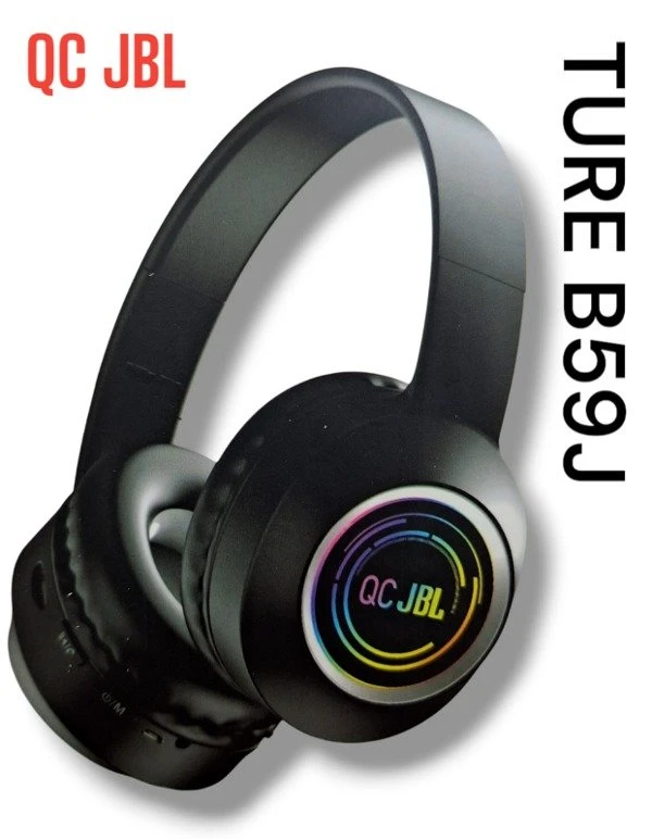 JBL TURE B59J Bluetooth colores