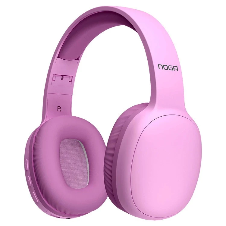 NG-920BT // AURICULARES ARIS BLUETOOTH - COLORES