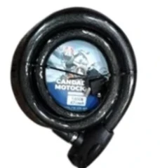 LINGA PARA MOTOS 2CM X 120CM