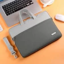Maletin Porta Notebook 15.6" Netmak (NM-ML1] COLORES