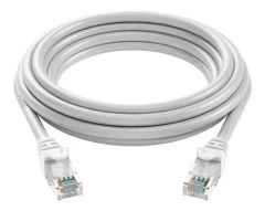 cable red 2 mitro cat 6 NOGA