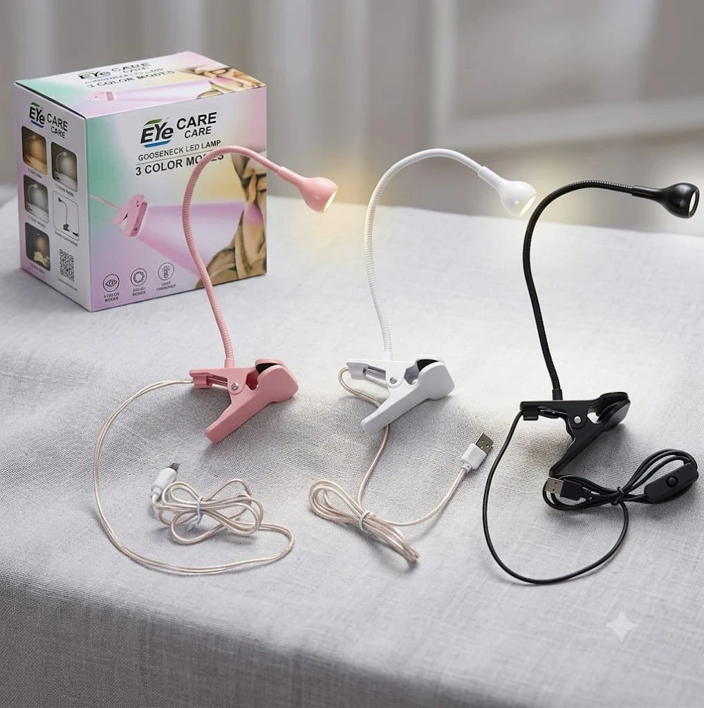 lampara uv sujetable unas manicura LAMBO LADY USB