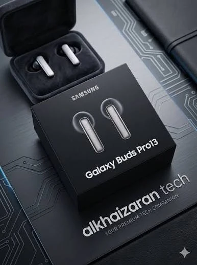 samsung galaxy buds pro13